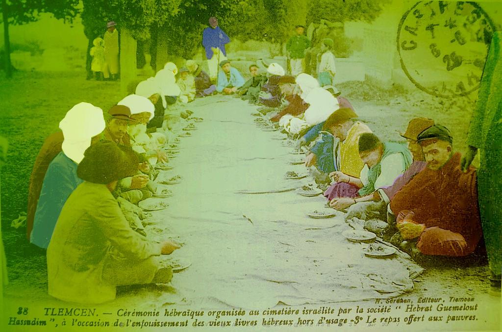 tlemcen   (3).jpg